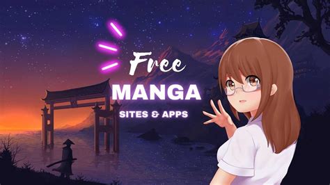 best free hentai manga sites|Free Hentai Manga, Doujins, XXX & Anime Porn